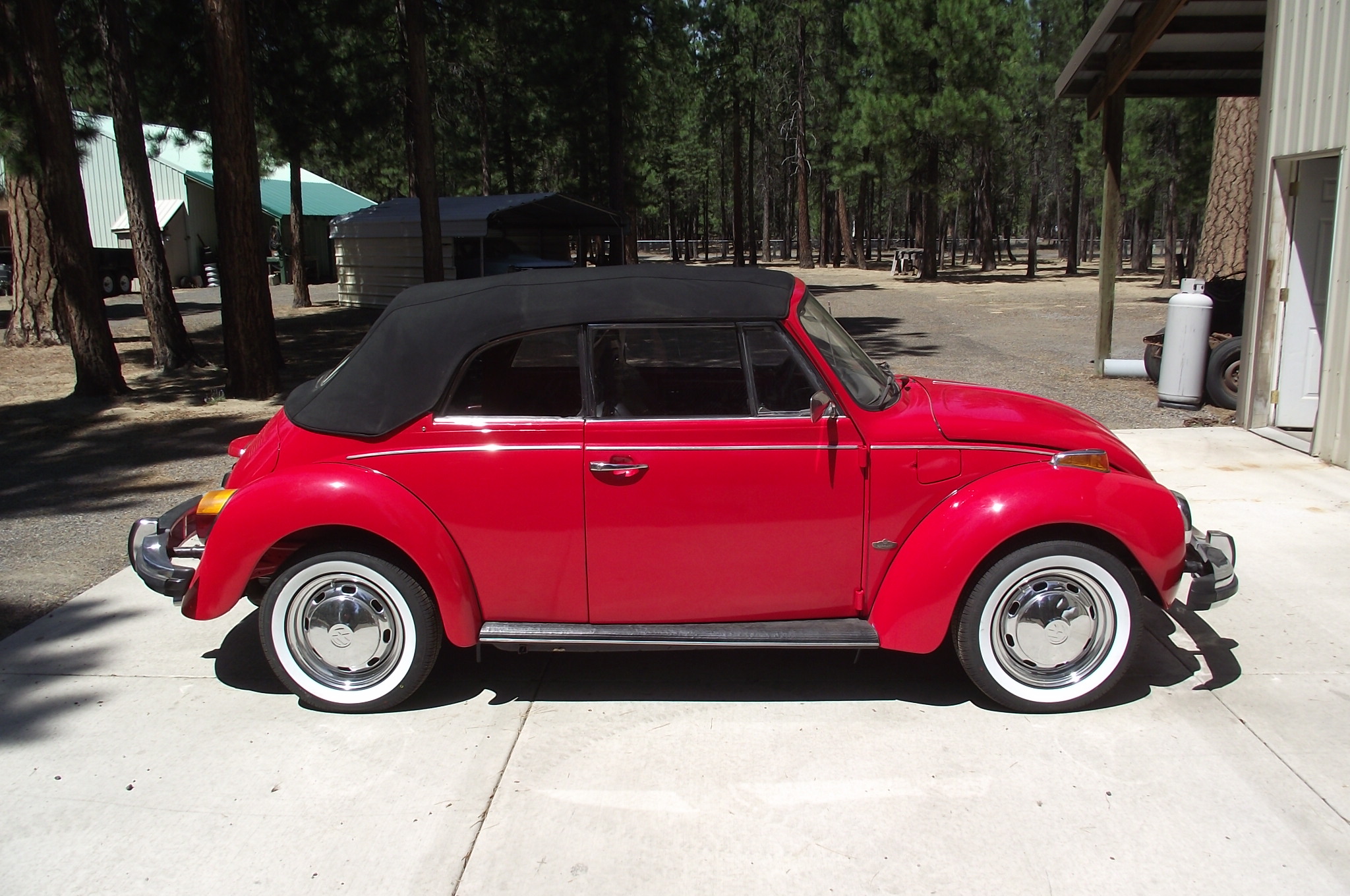 DSCF5870.JPG