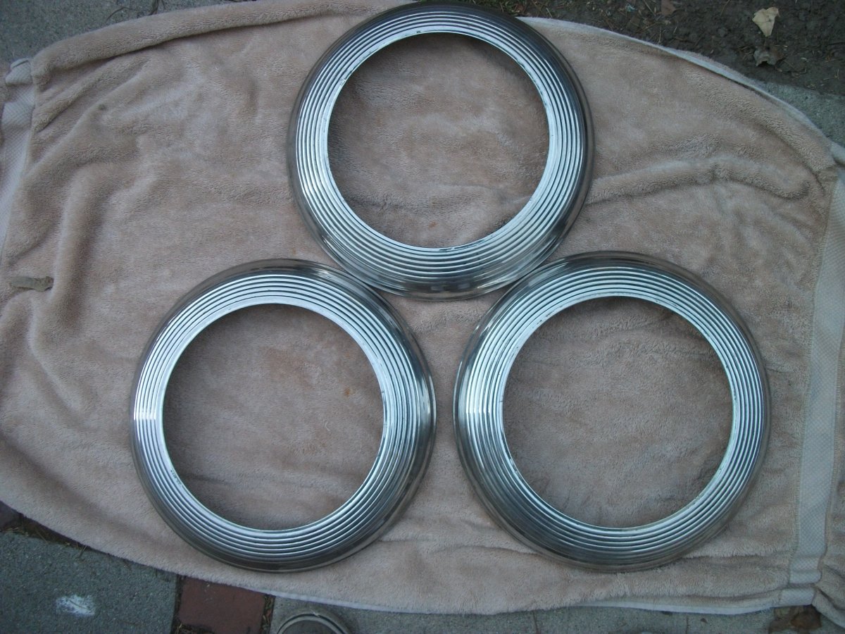 DSCF5890.JPG