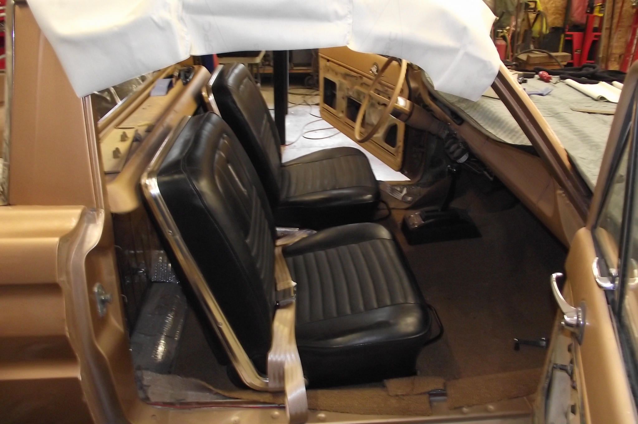 DSCF5890.JPG