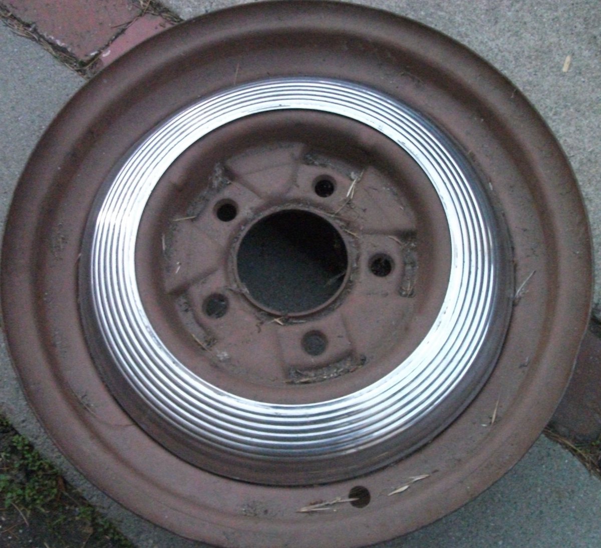 DSCF5894.jpg