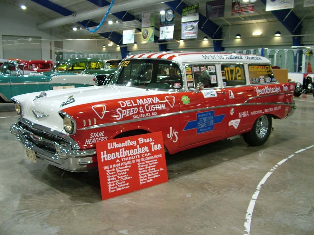 DSCF5897.JPG