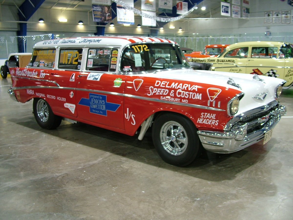 DSCF5898.JPG
