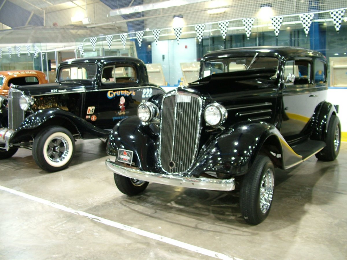 DSCF5899.JPG