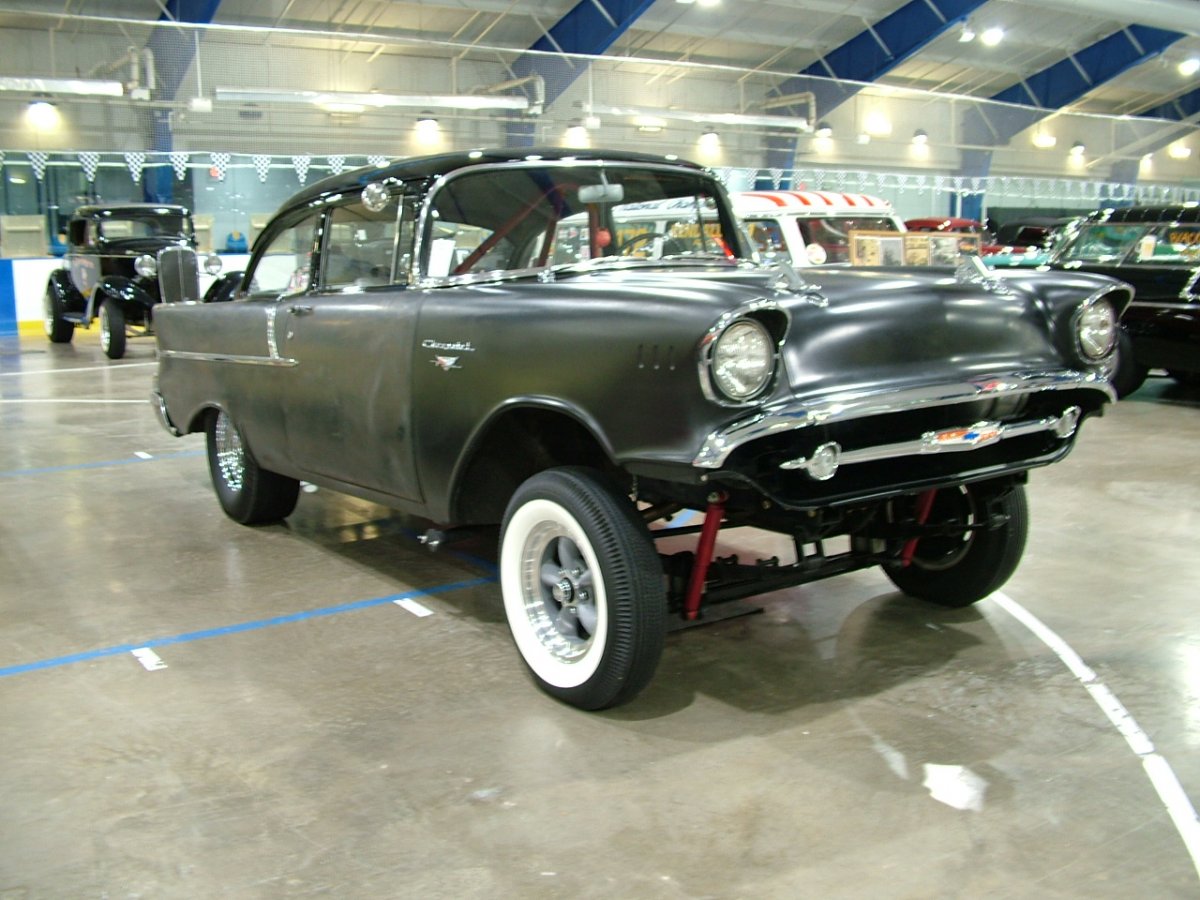 DSCF5901.JPG