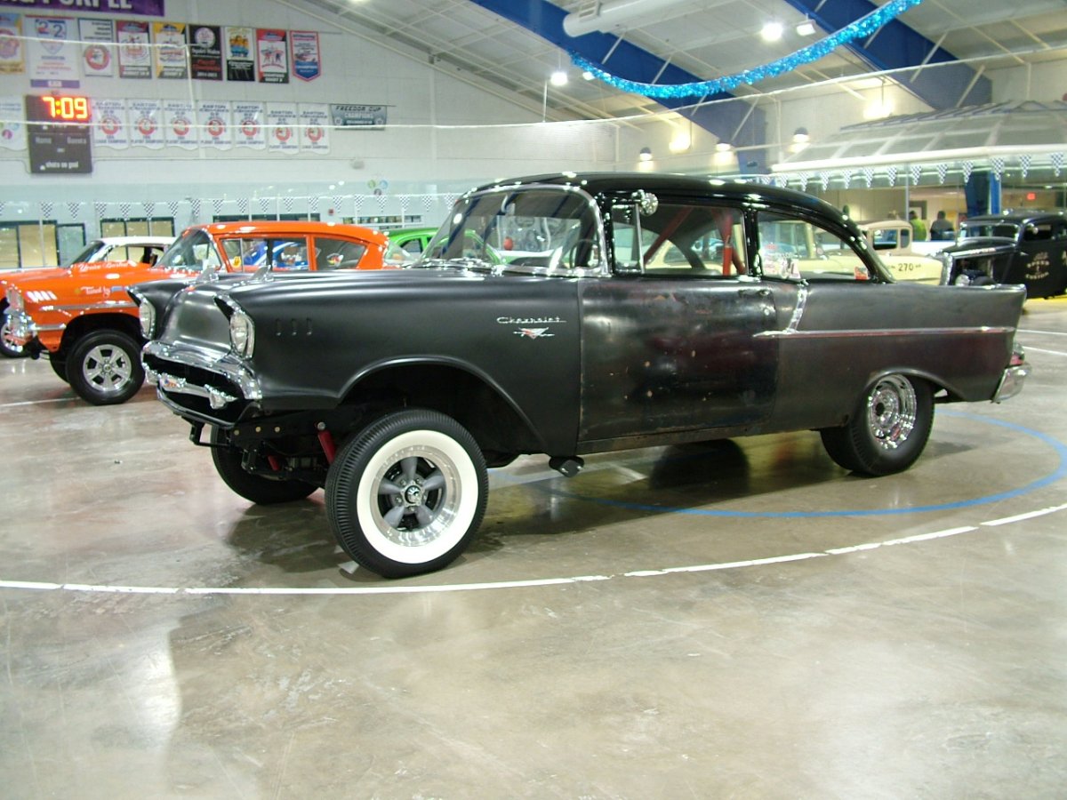 DSCF5902.JPG