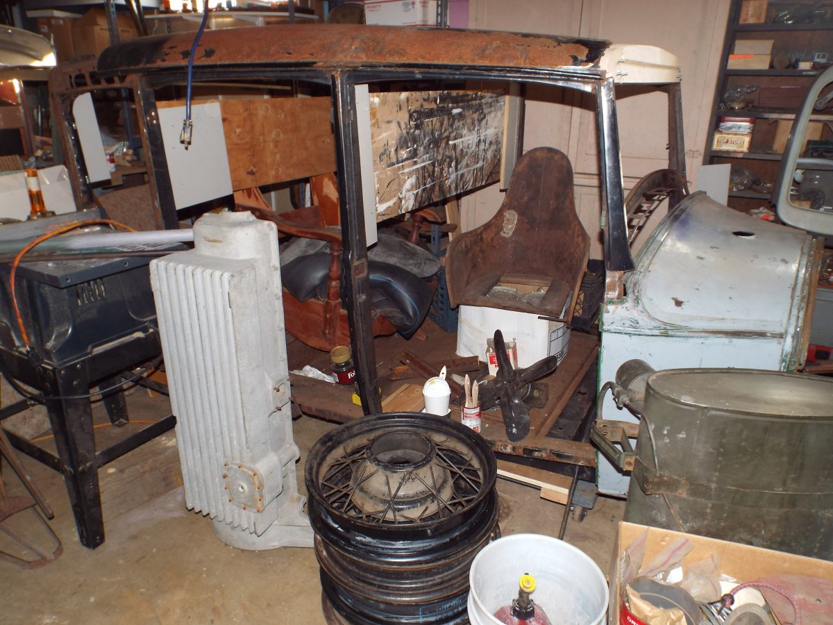 DSCF5918.JPG