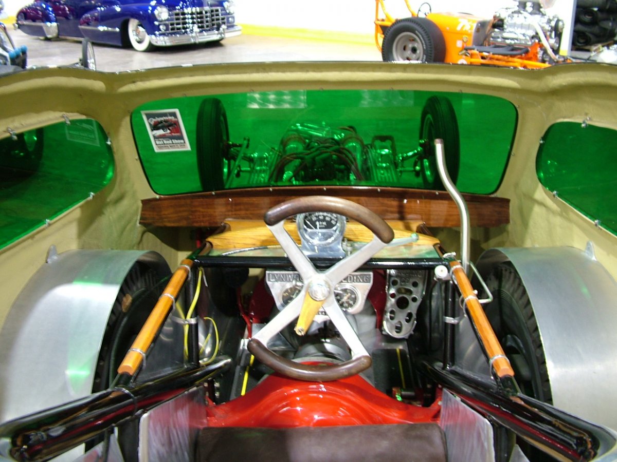 DSCF5932.JPG