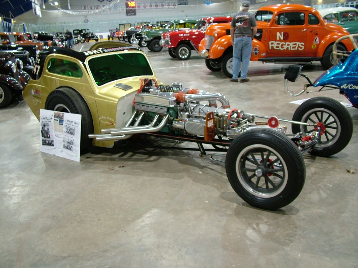 DSCF5934.JPG