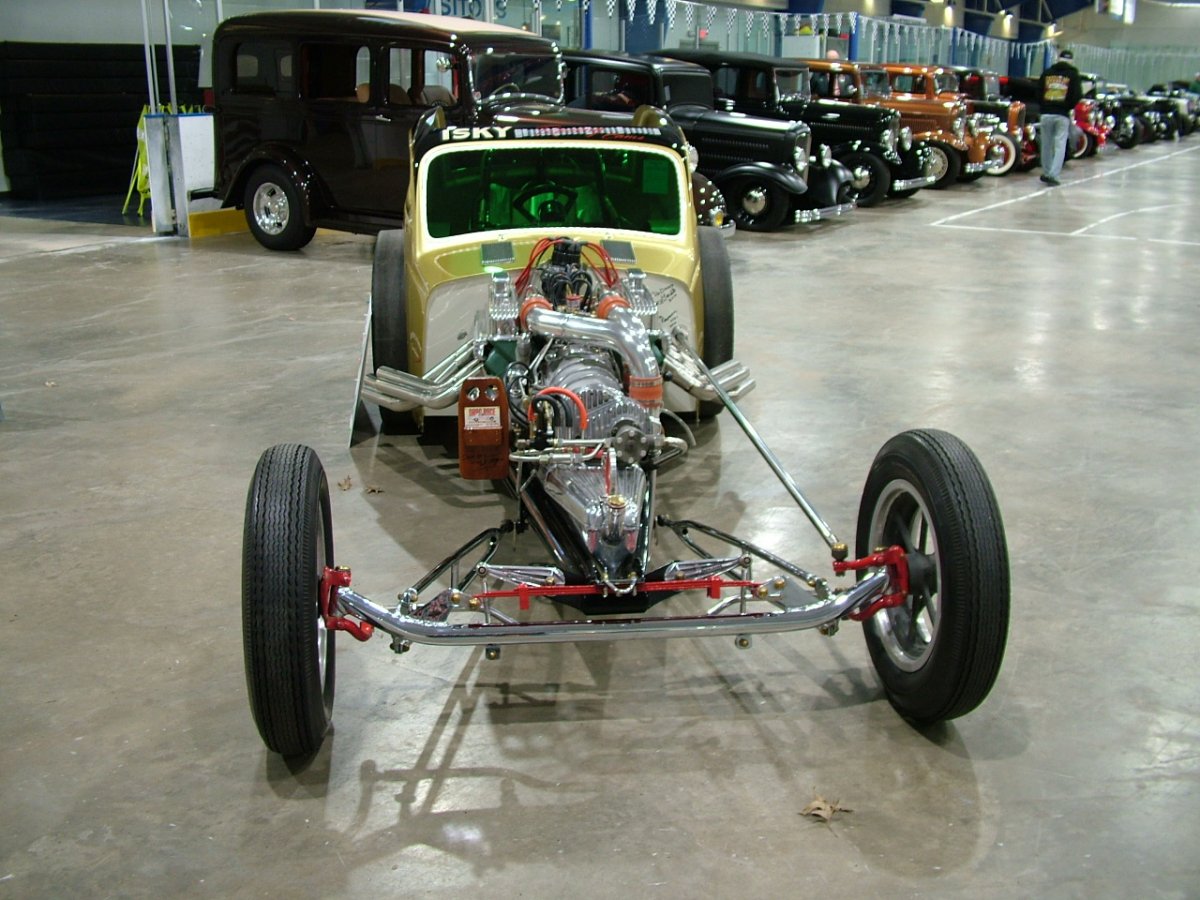 DSCF5935.JPG