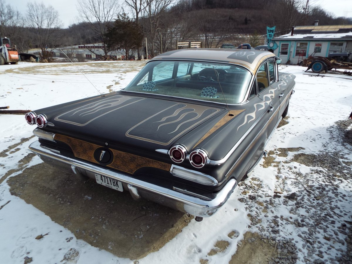 DSCF5956.JPG