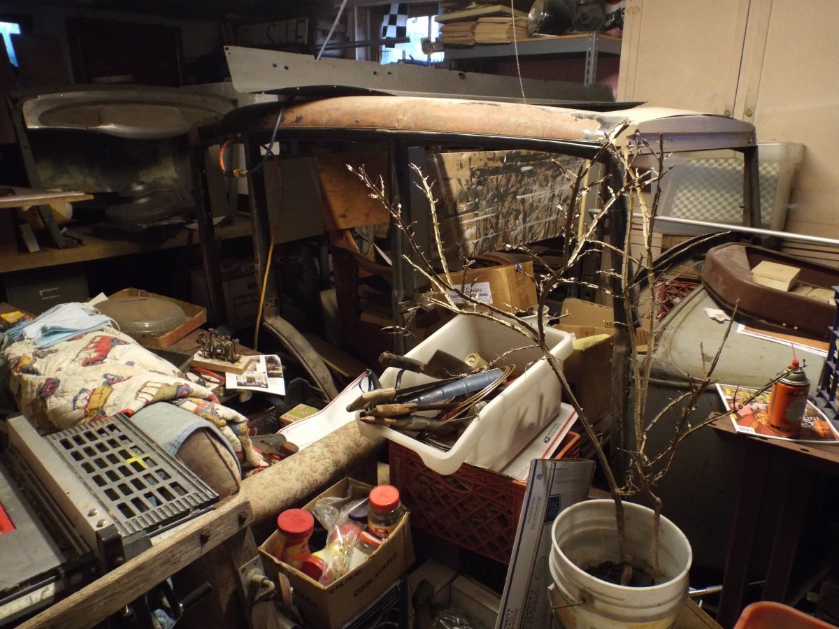 DSCF5978.JPG