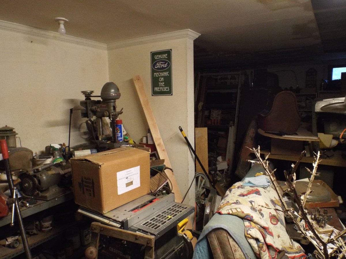 DSCF5980.JPG