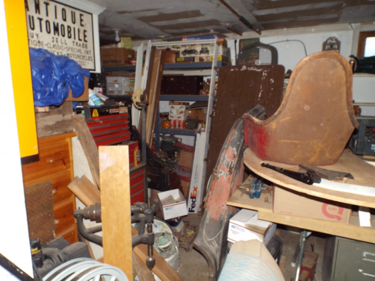 DSCF5982.JPG