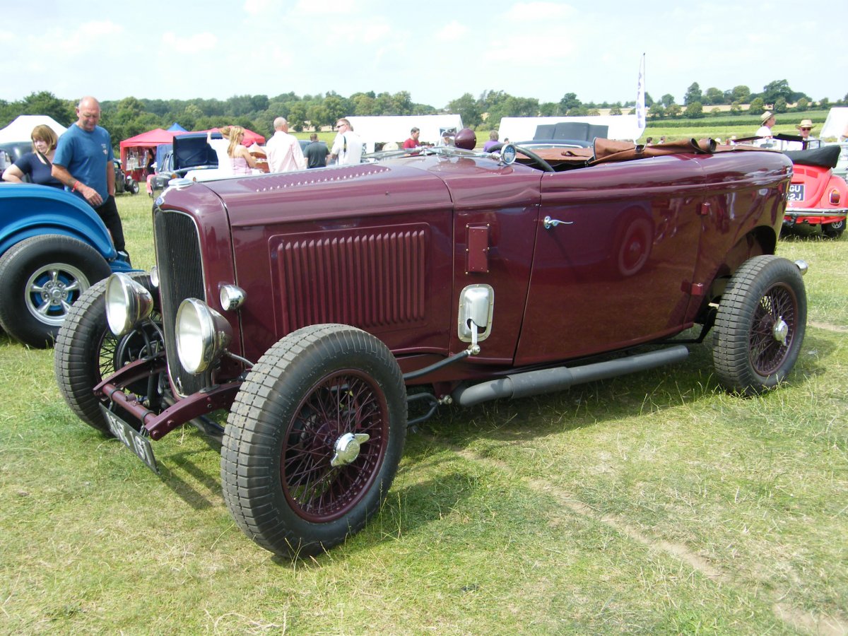 DSCF6024.JPG