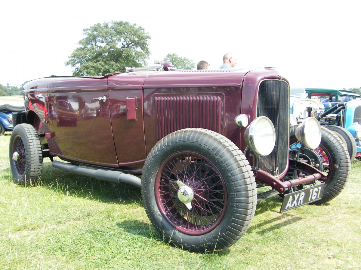DSCF6029.JPG