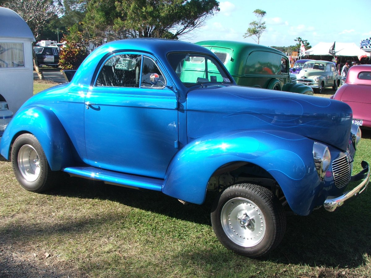 DSCF6037.JPG