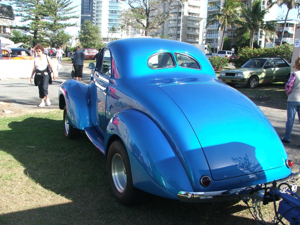 DSCF6040.JPG