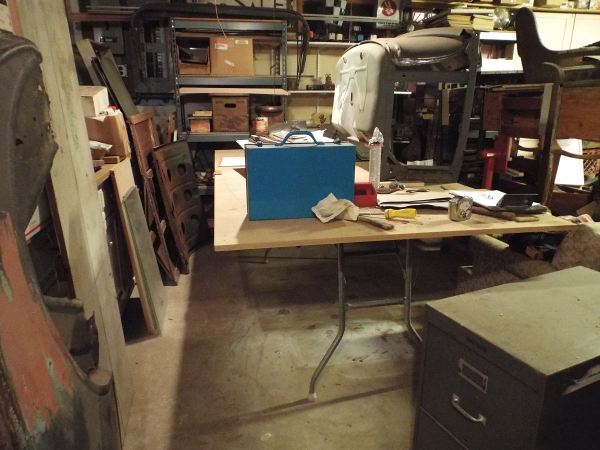 DSCF6076.JPG