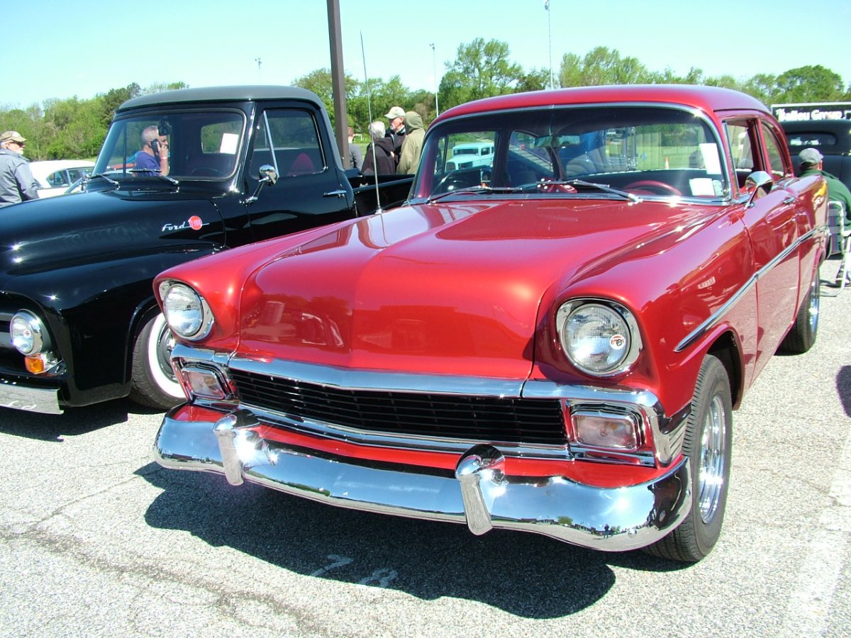 DSCF6081.JPG