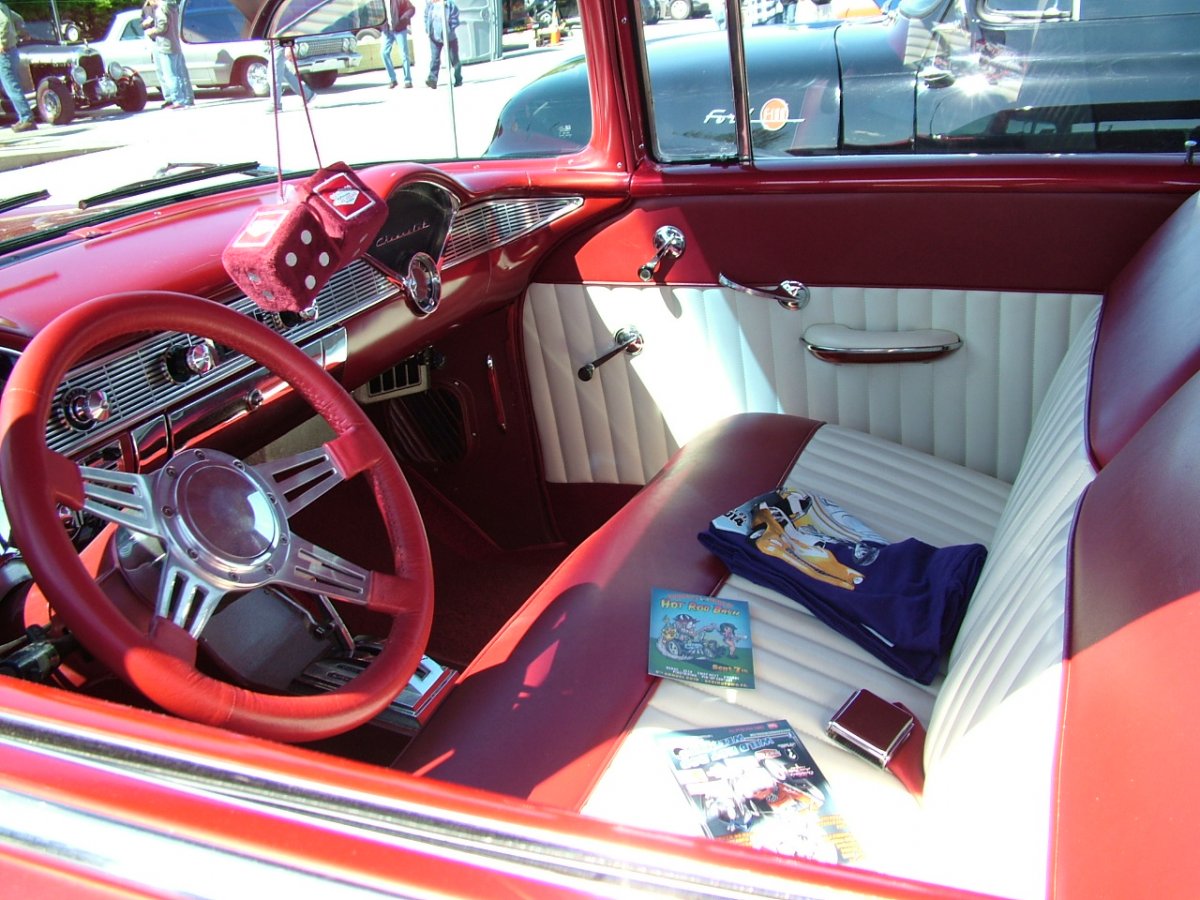 DSCF6082.JPG