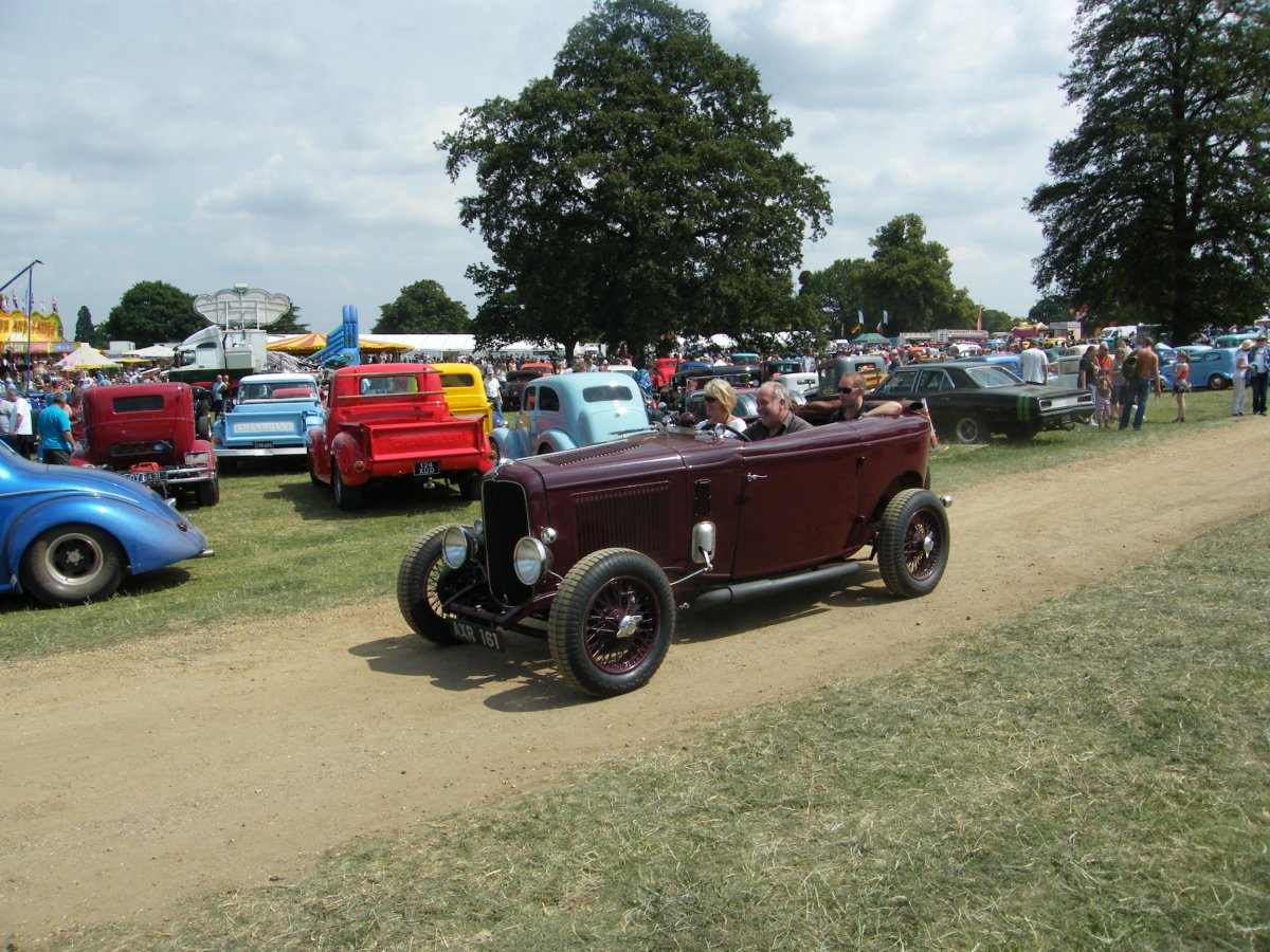 DSCF6106.JPG