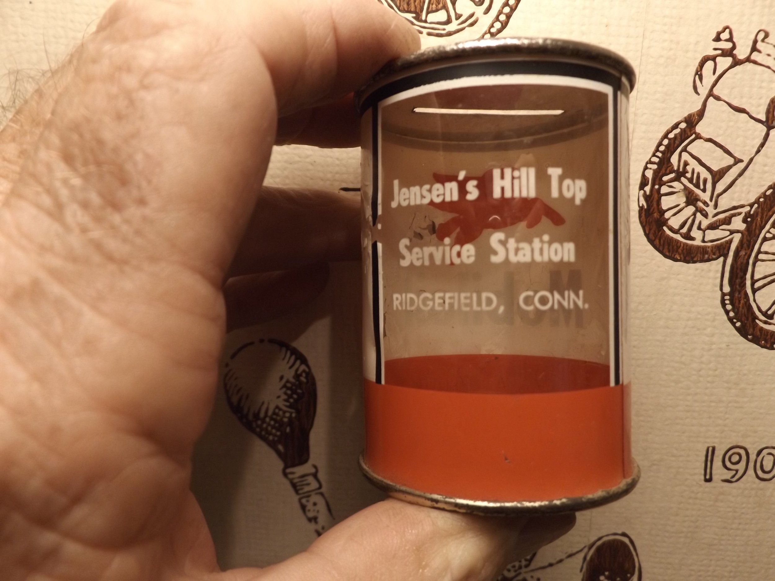DSCF6153.JPG