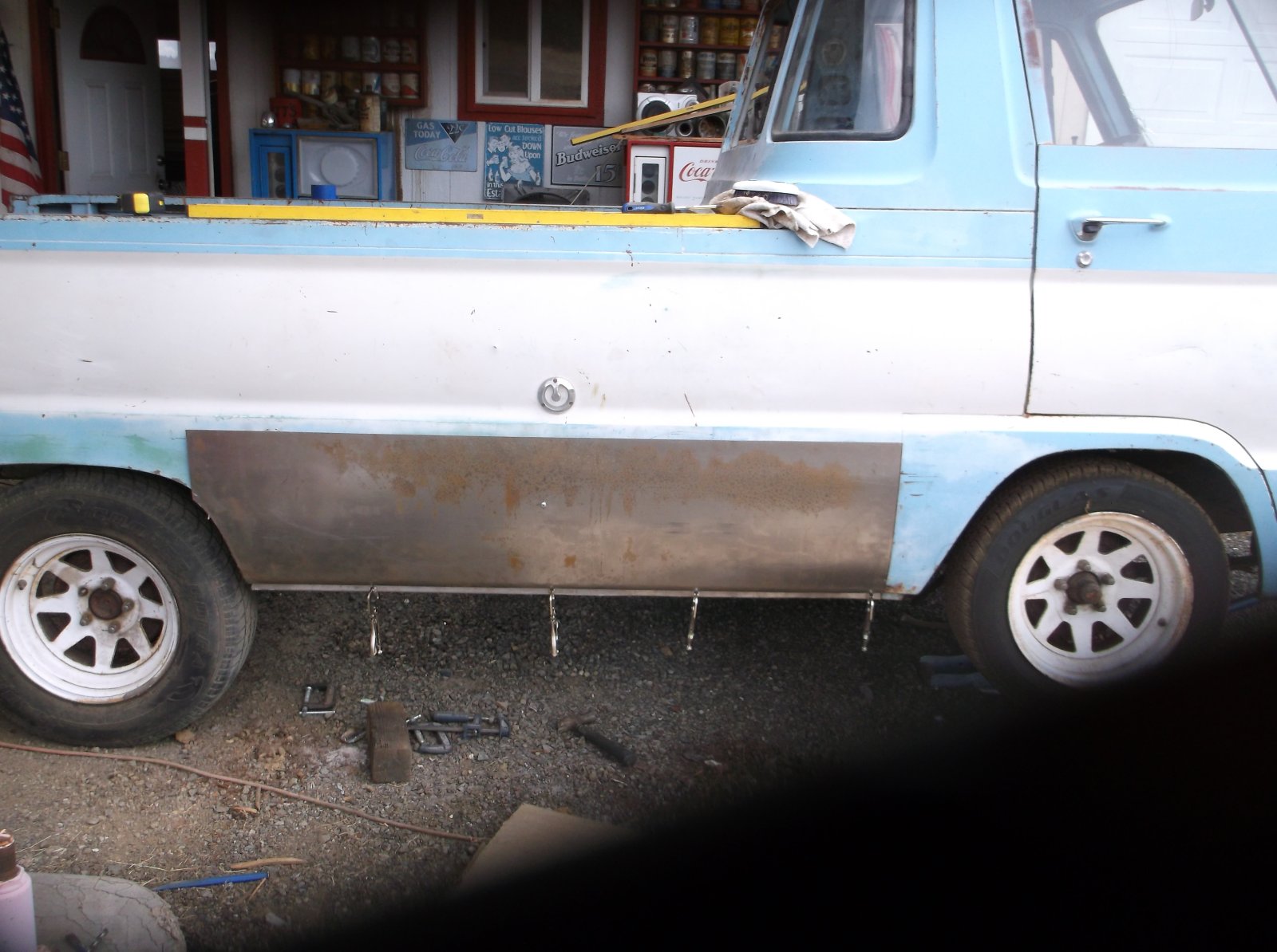 DSCF6228.JPG