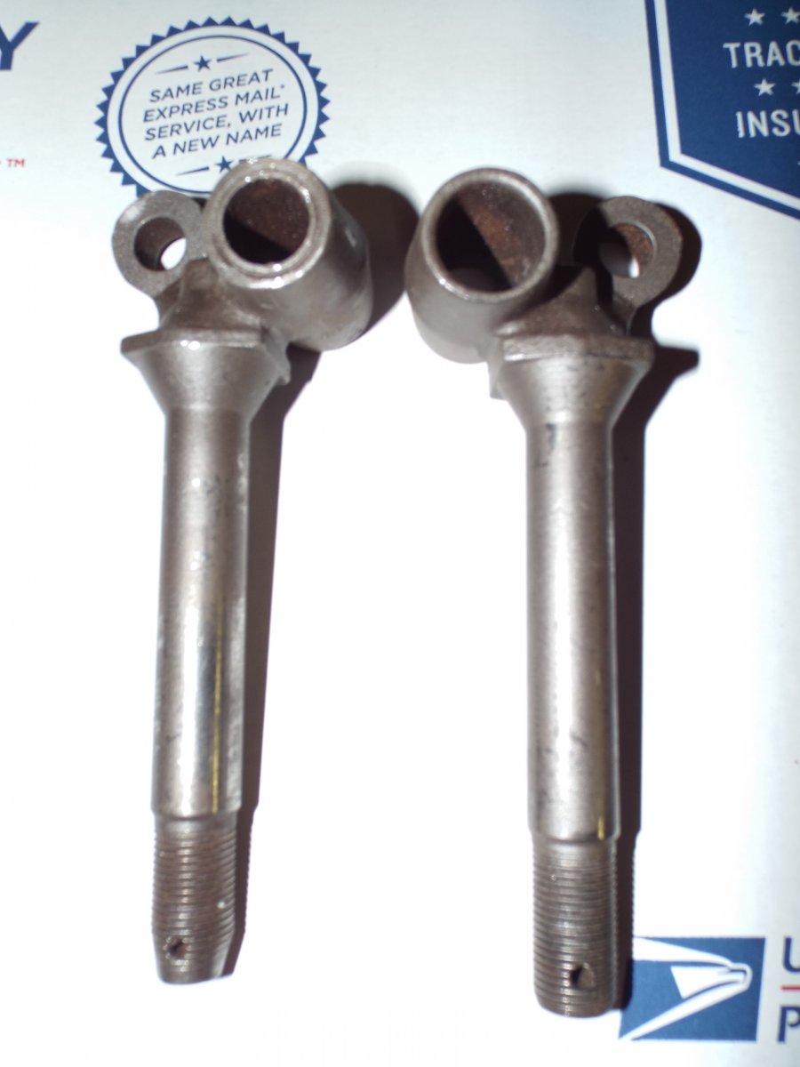 DSCF6314.JPG