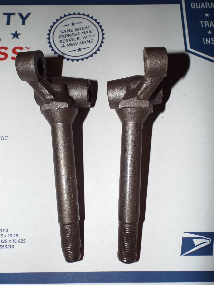 DSCF6317.JPG