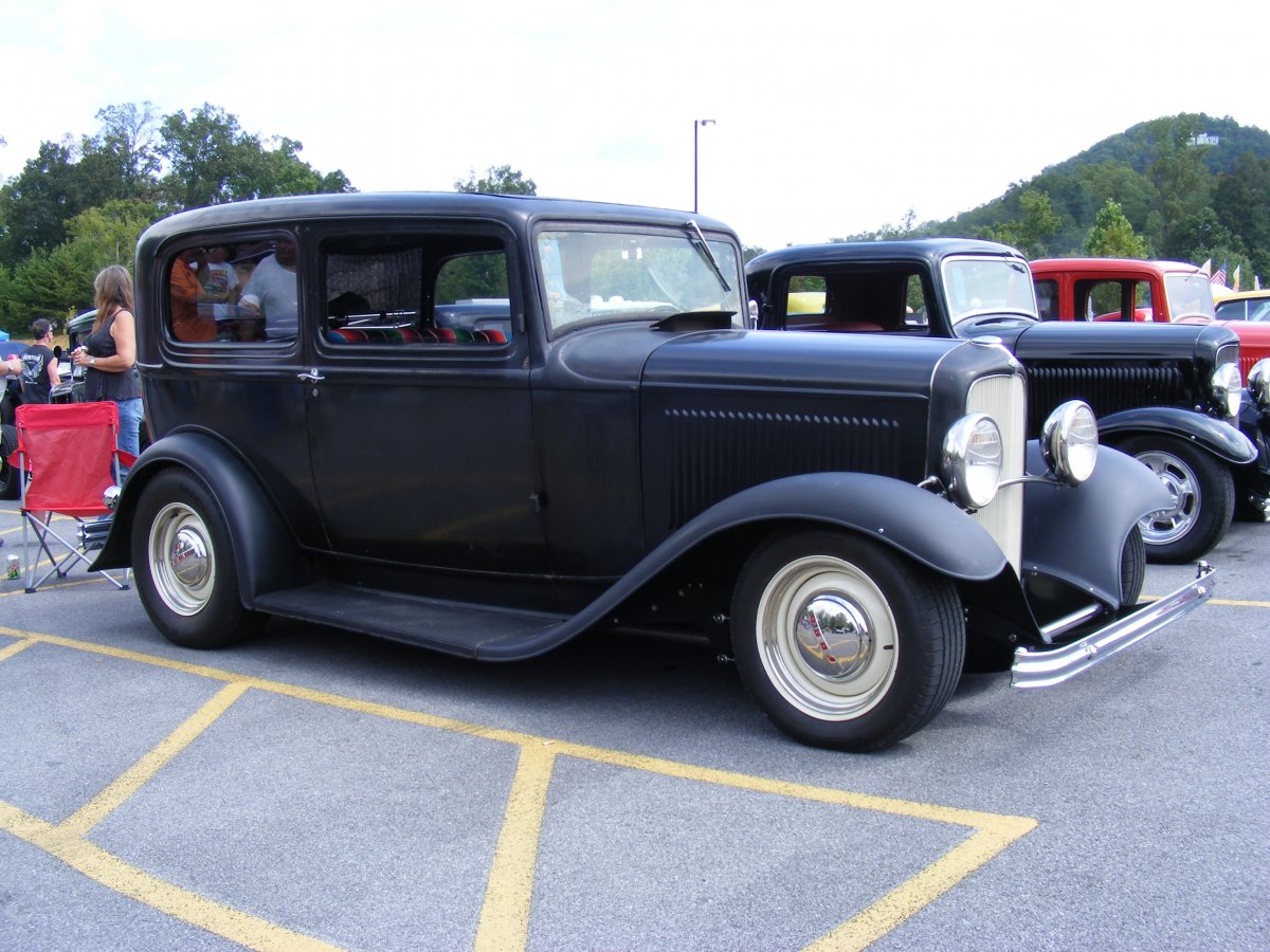 DSCF6371.JPG