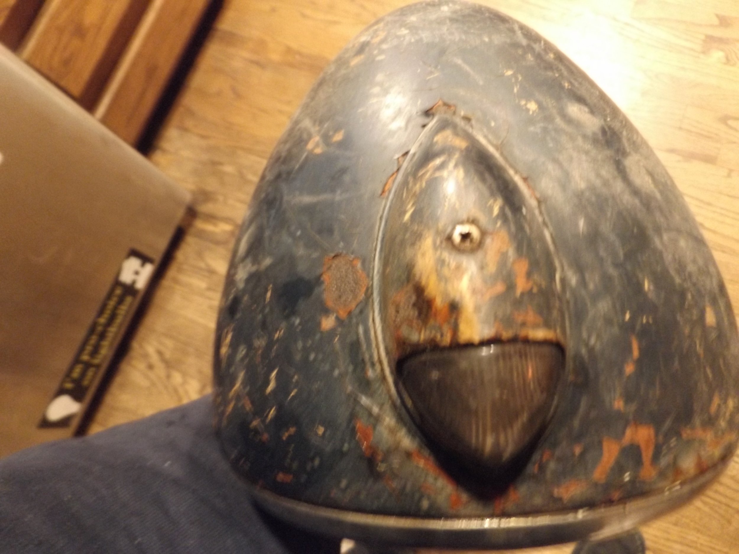 DSCF6407.JPG
