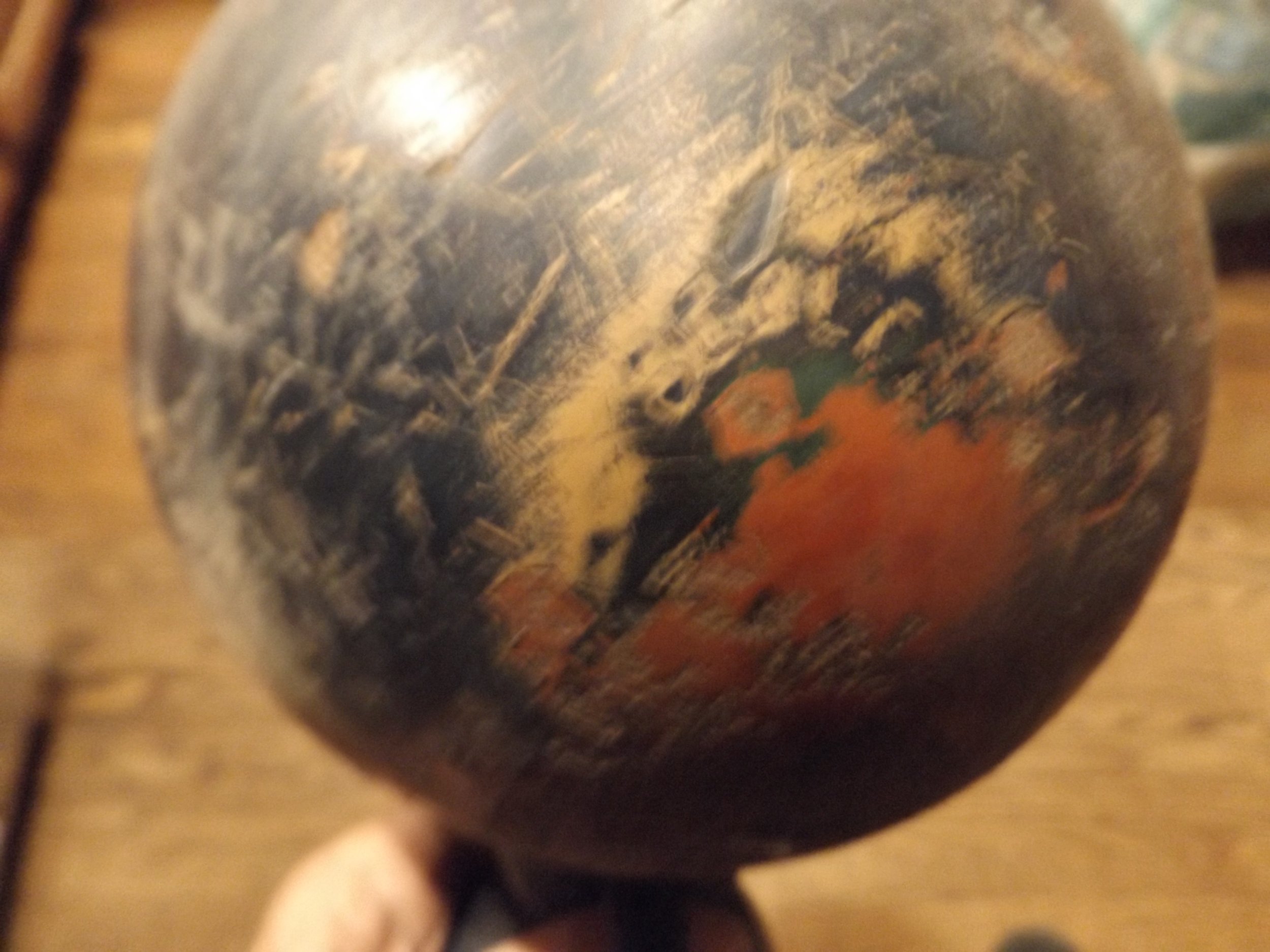 DSCF6408.JPG