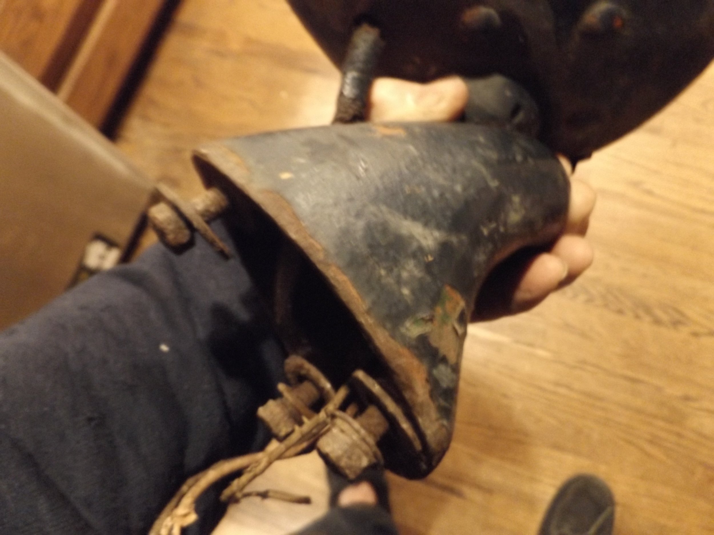 DSCF6409.JPG