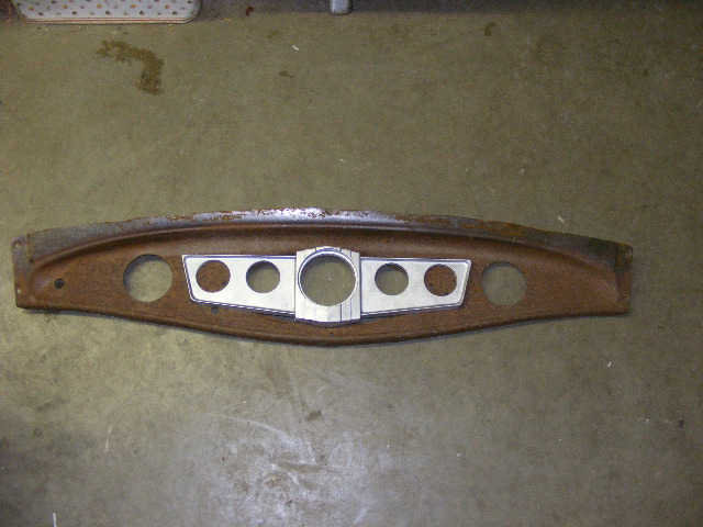 DSCF6596.JPG