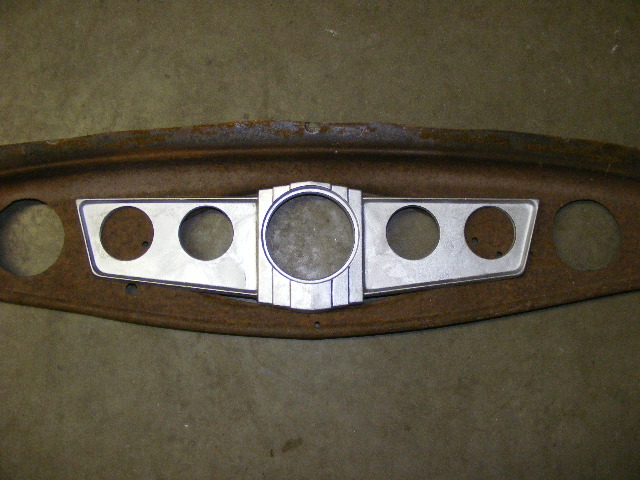 DSCF6597.JPG