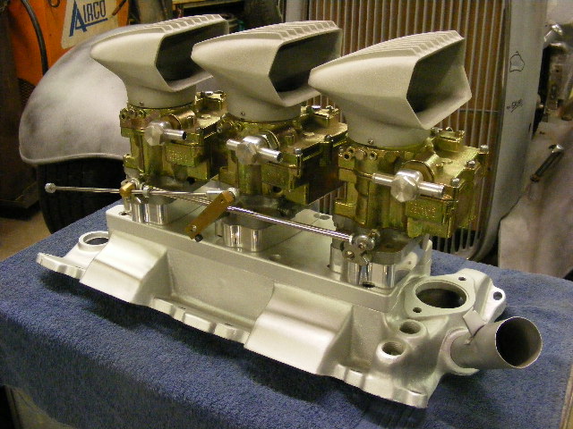 DSCF6643.JPG