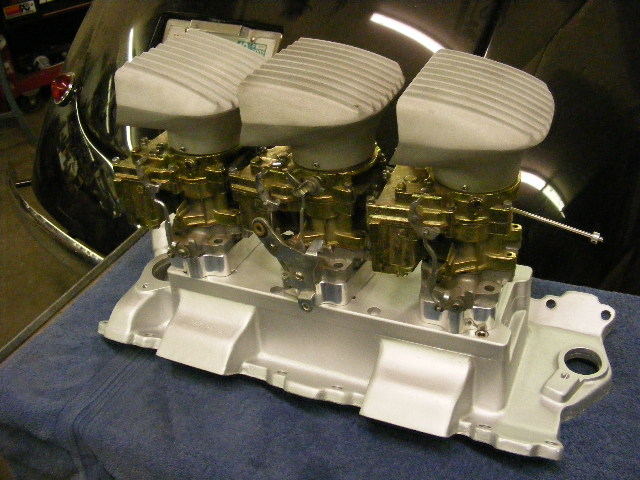 DSCF6644.JPG