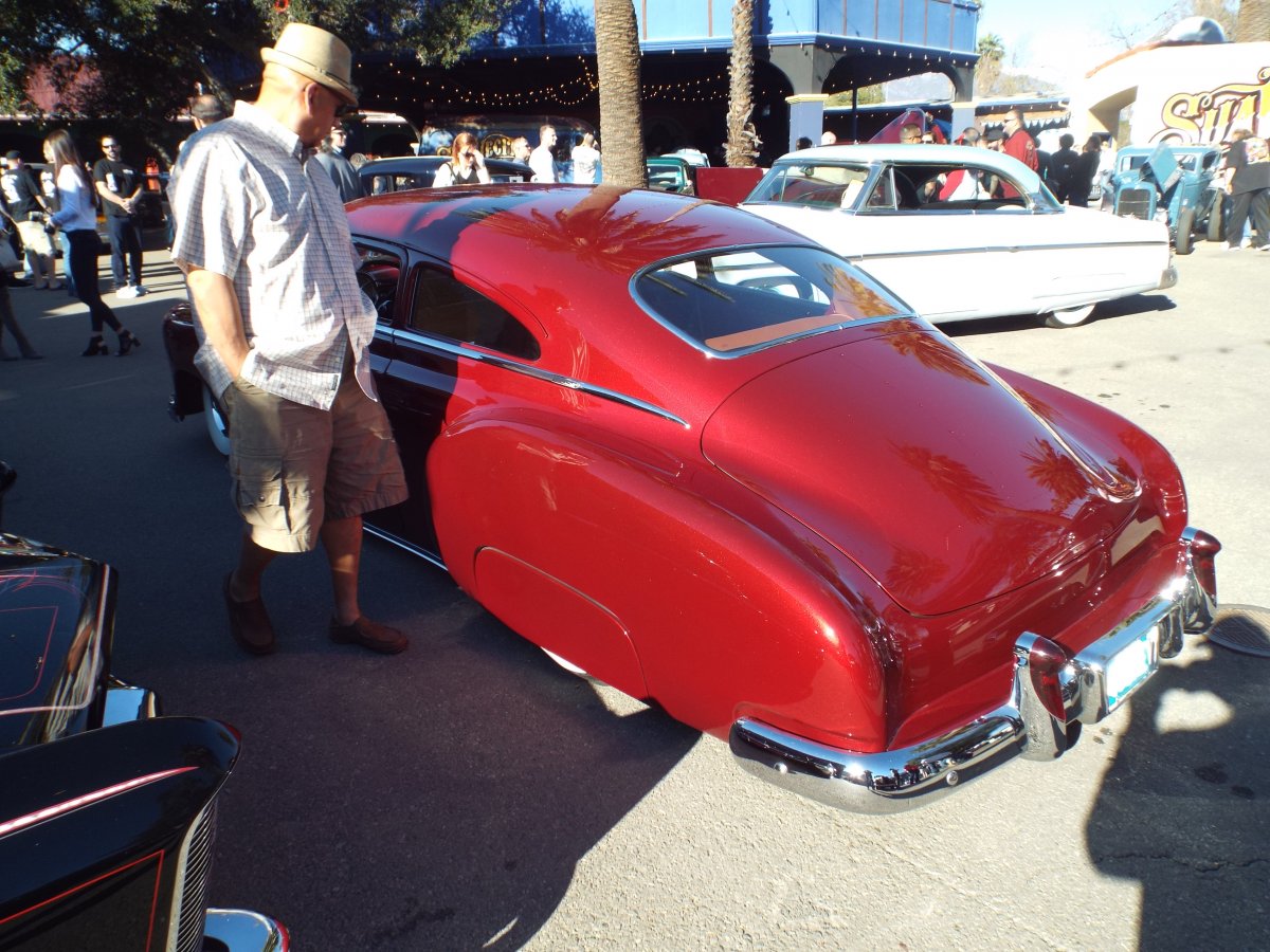DSCF6671.JPG