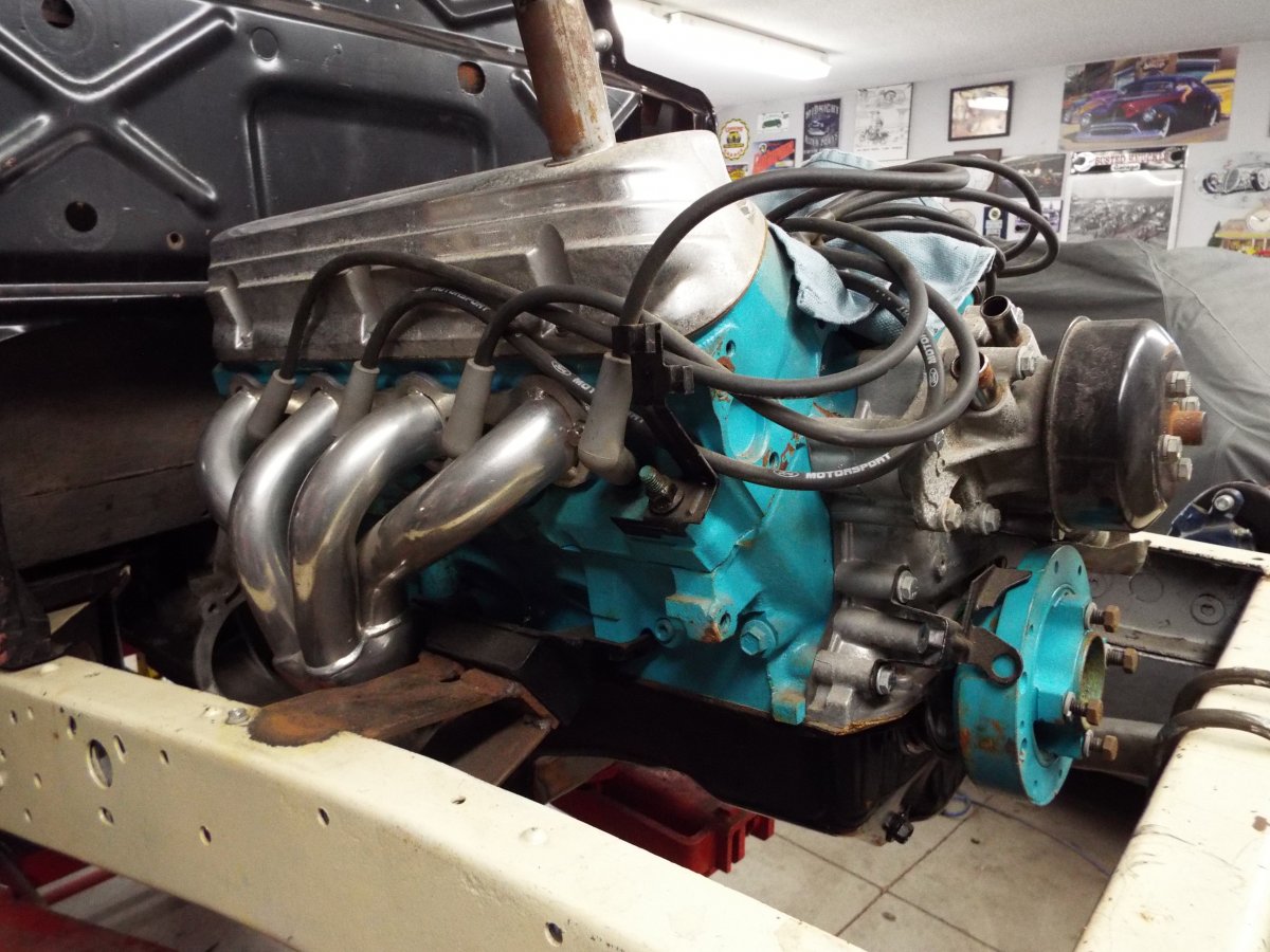 DSCF6770.JPG