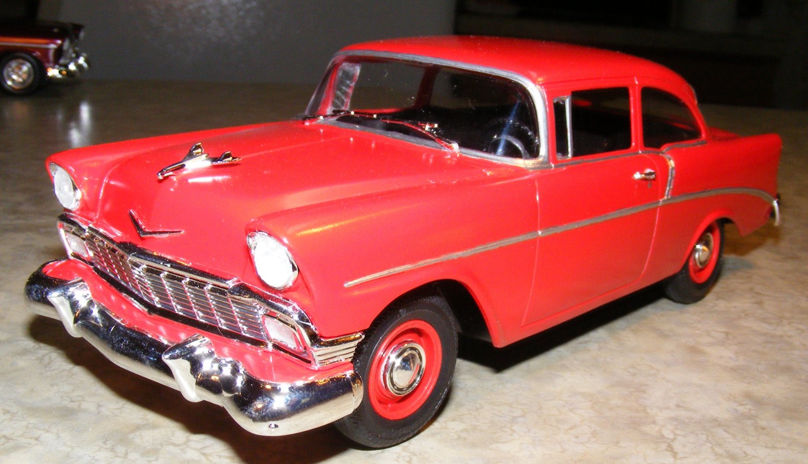DSCF6837.JPG