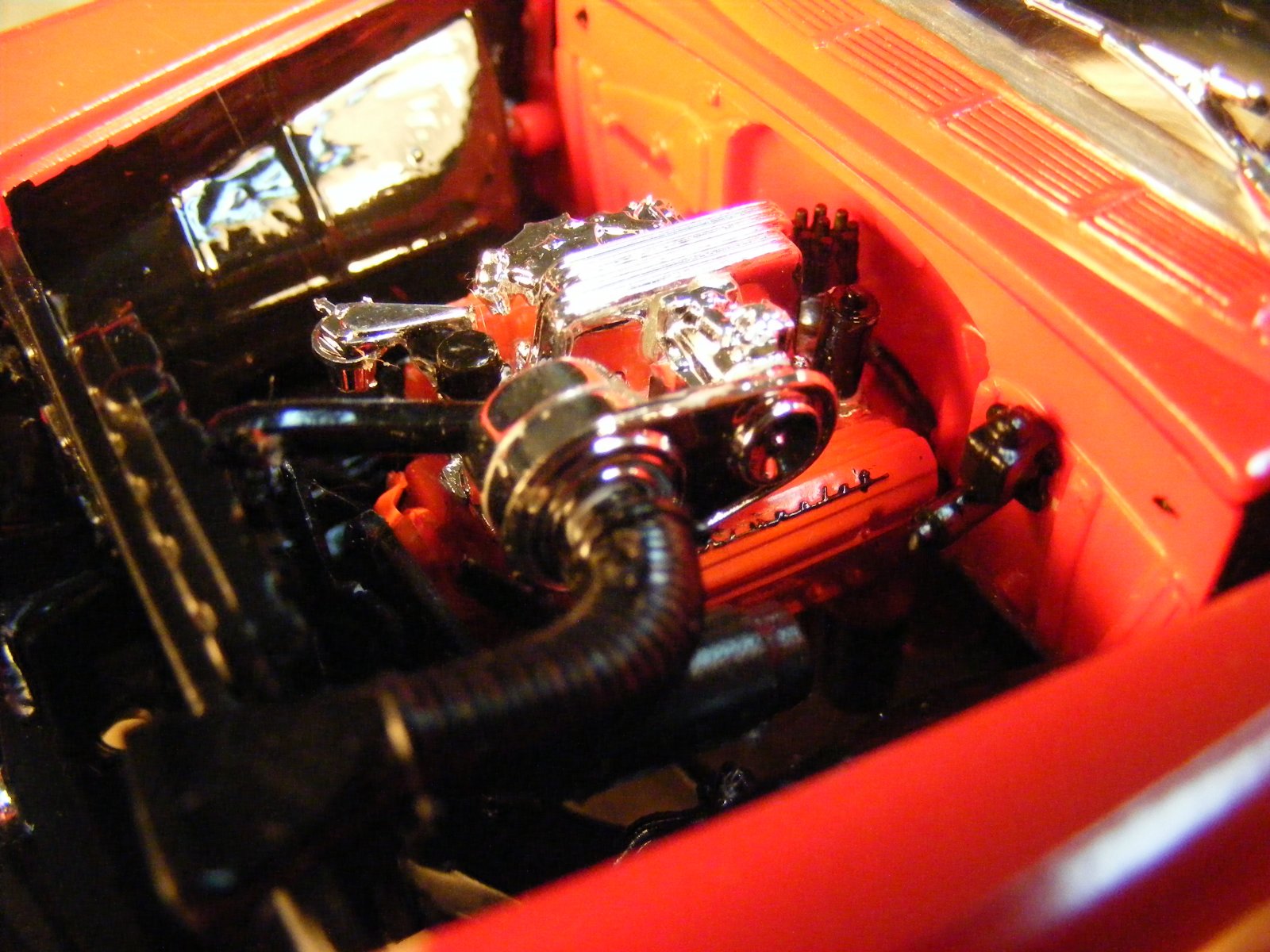 DSCF6839.JPG