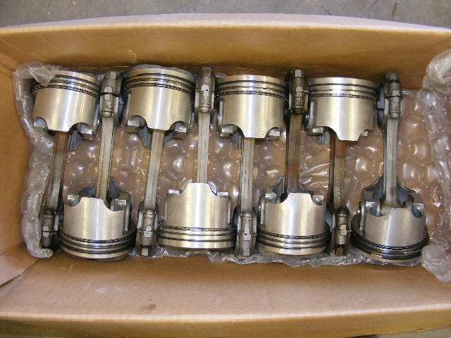 DSCF6864.JPG