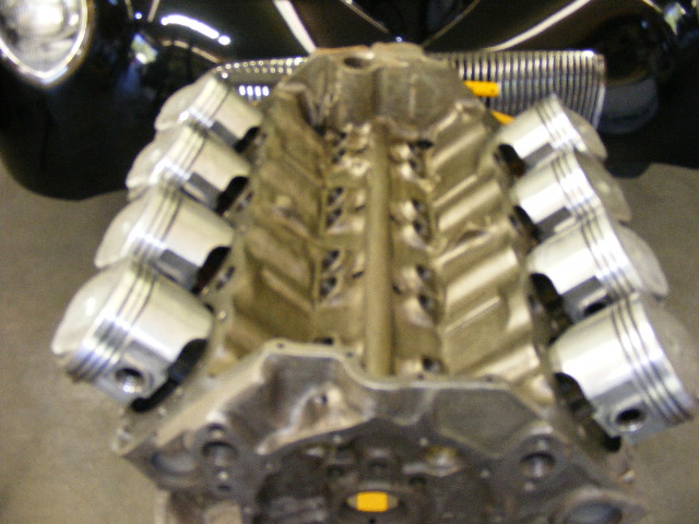 DSCF6866.JPG