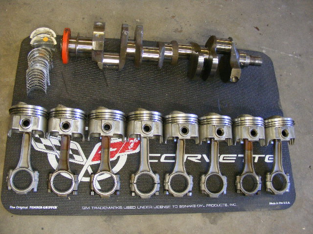 DSCF6875.JPG