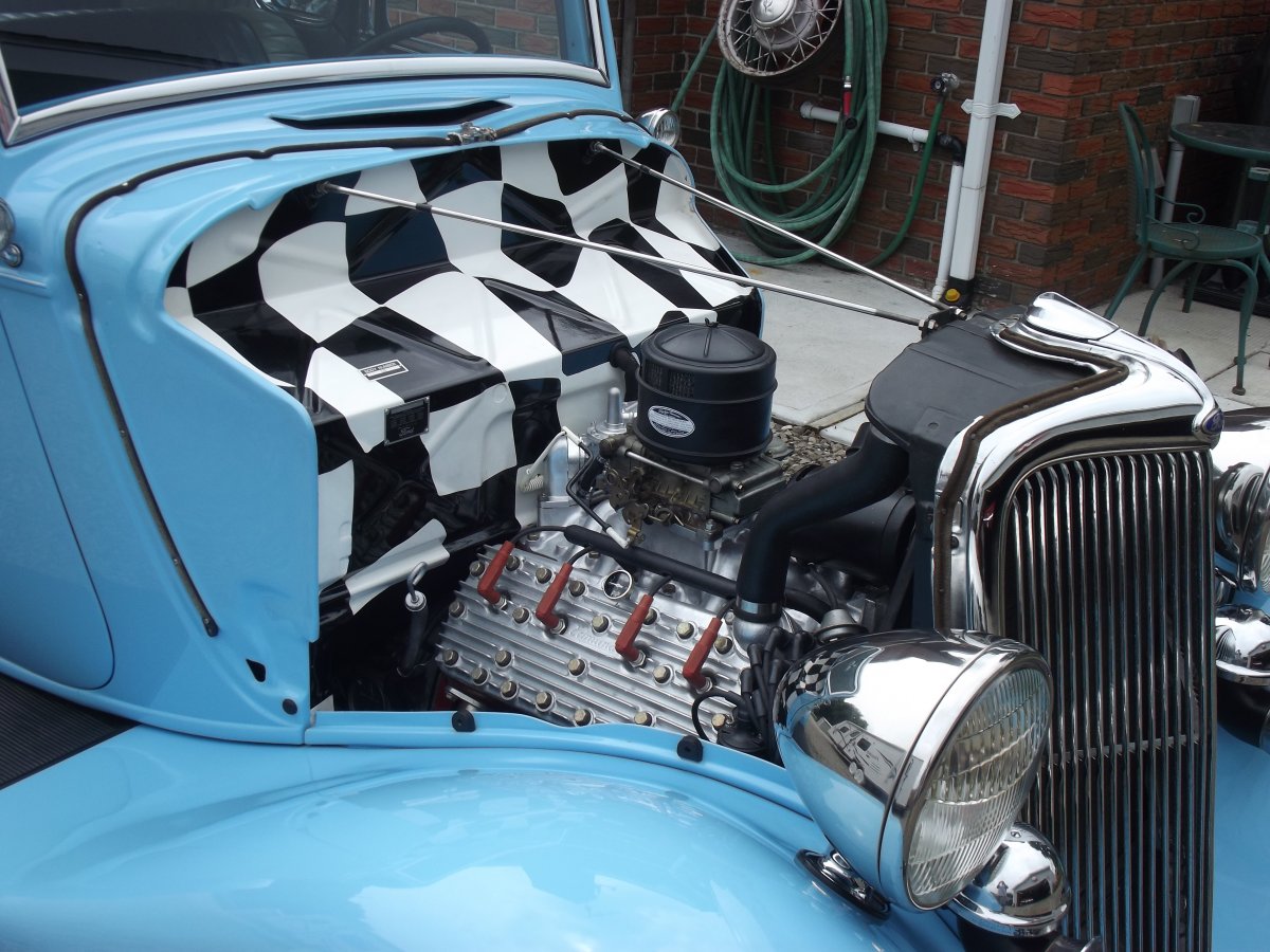 DSCF6907.jpg