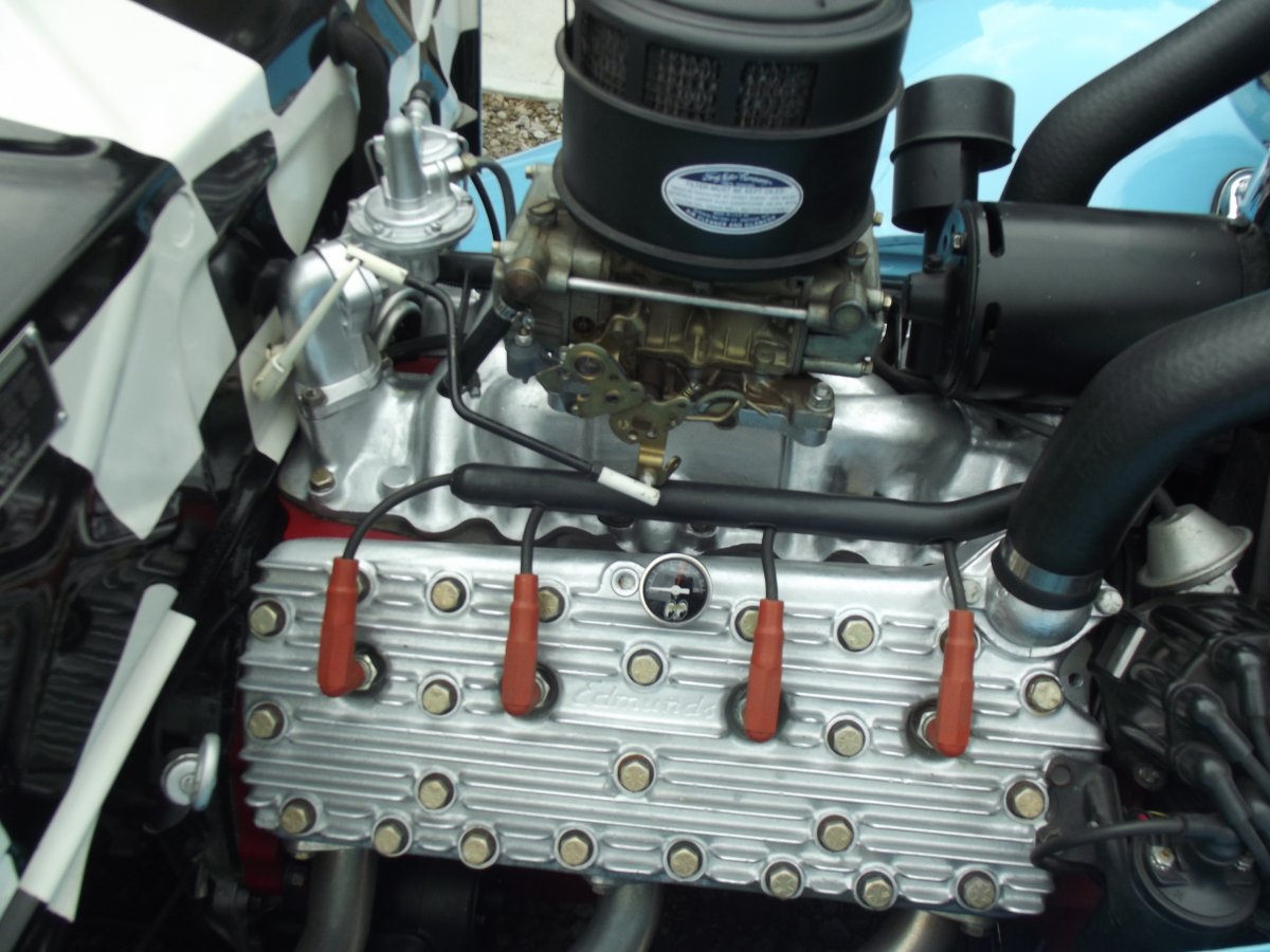 DSCF6913.jpg