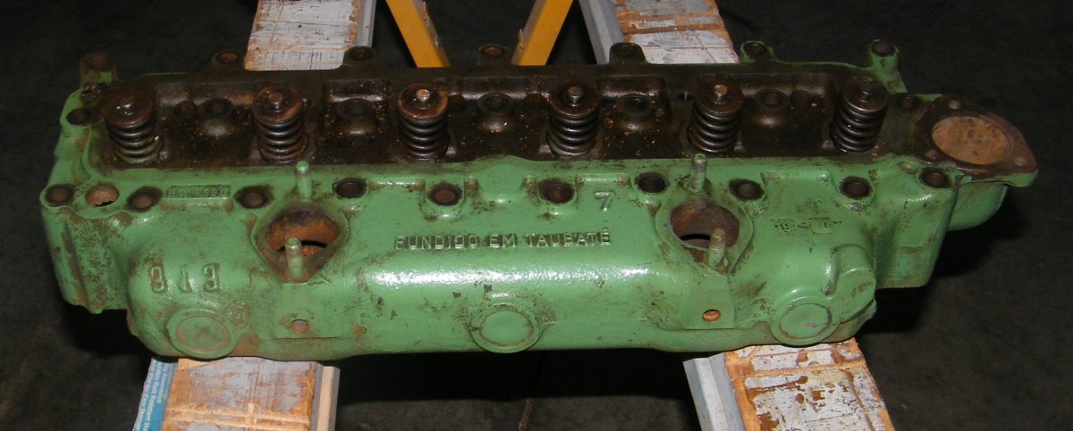 DSCF7087.JPG