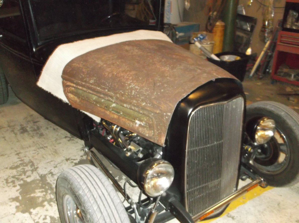 DSCF7166.JPG