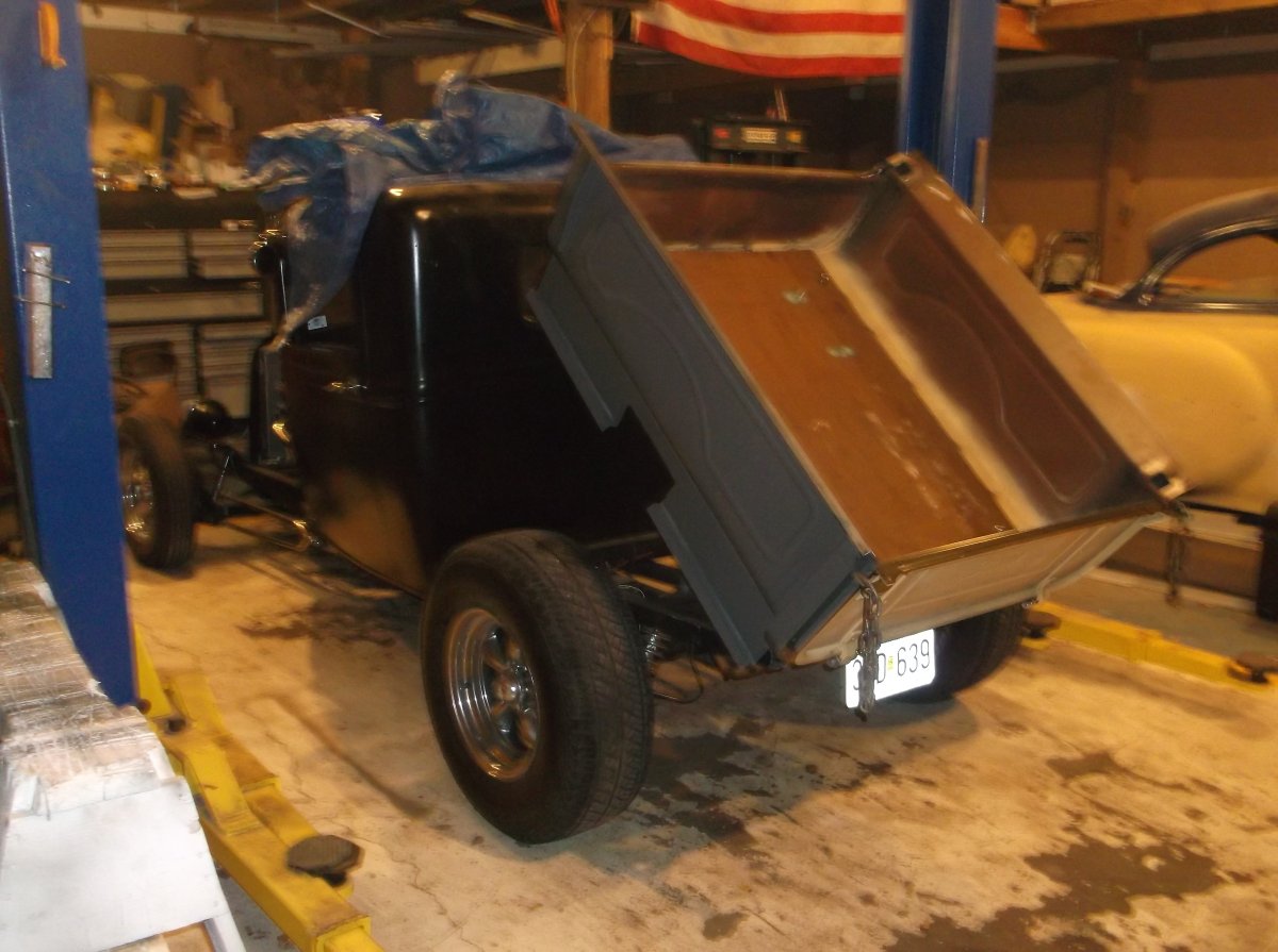 DSCF7182.JPG