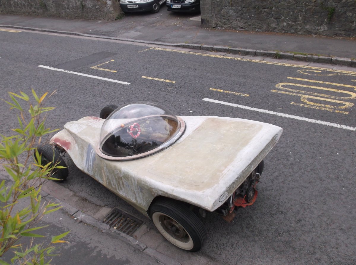 DSCF7185.JPG